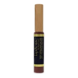 LipSense Long-Lasting Lipstick - Nude